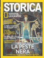 Storica